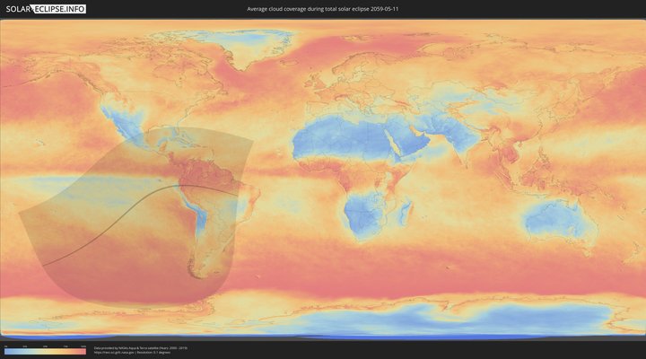 cloudmap