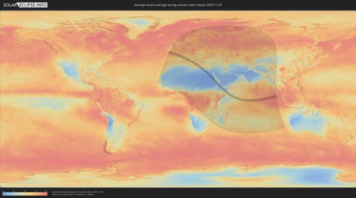 cloudmap