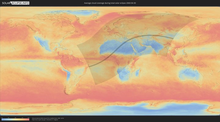 cloudmap