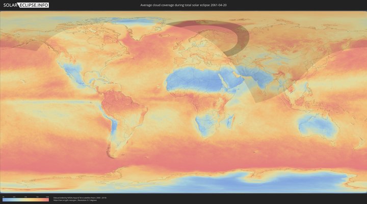 cloudmap