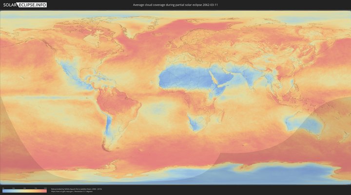 cloudmap