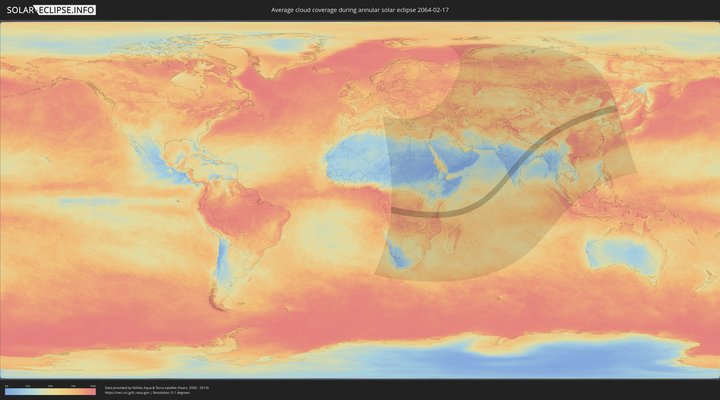 cloudmap