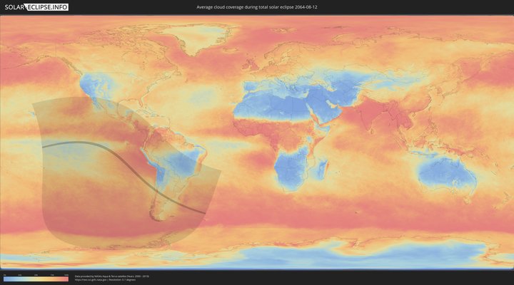 cloudmap