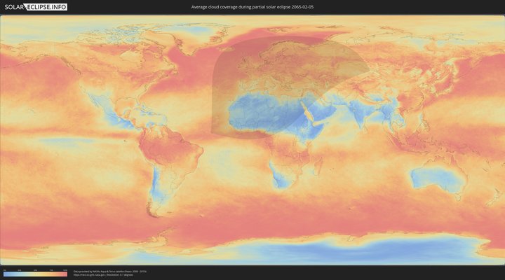 cloudmap