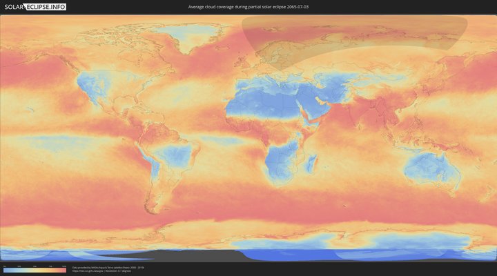 cloudmap