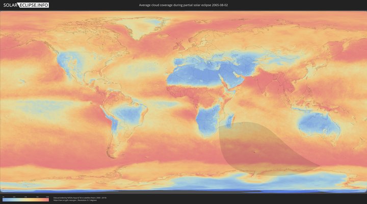 cloudmap