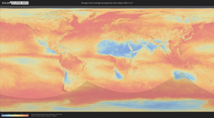 cloudmap