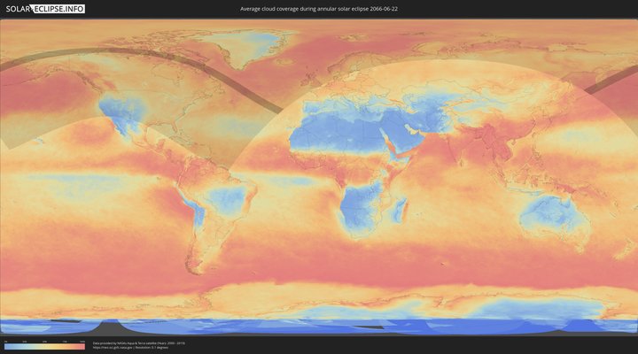 cloudmap