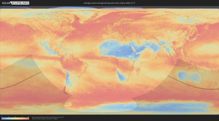 cloudmap