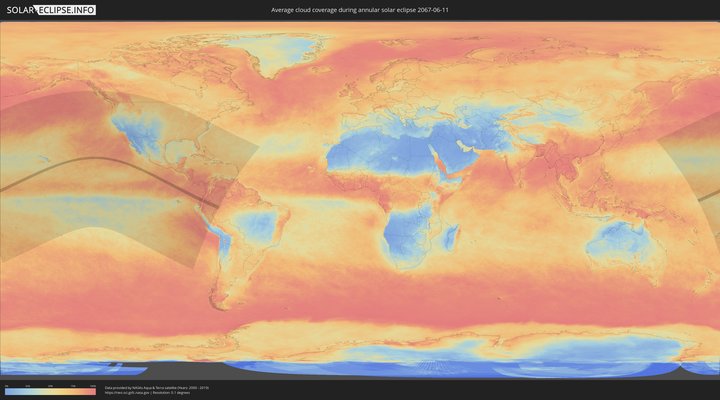 cloudmap