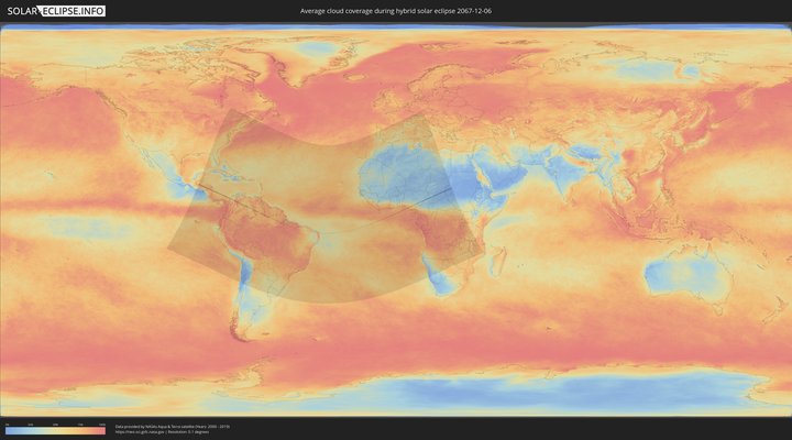 cloudmap