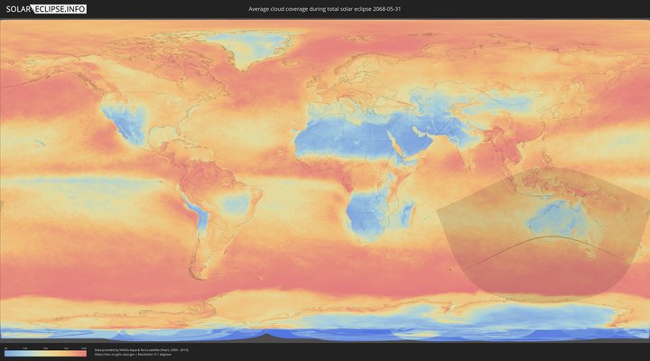 cloudmap