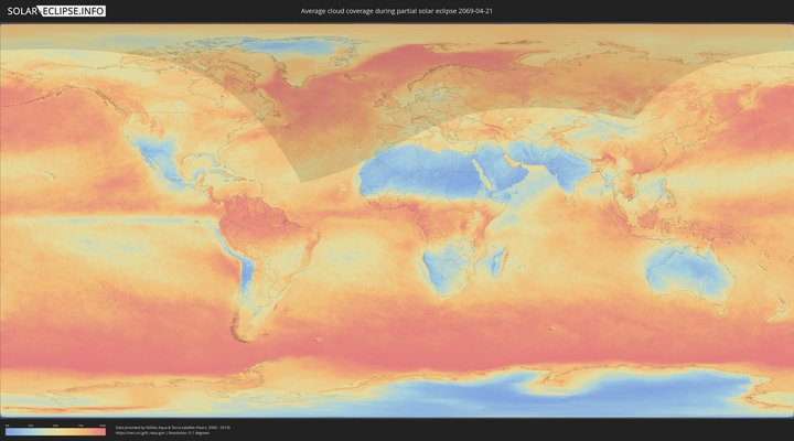 cloudmap