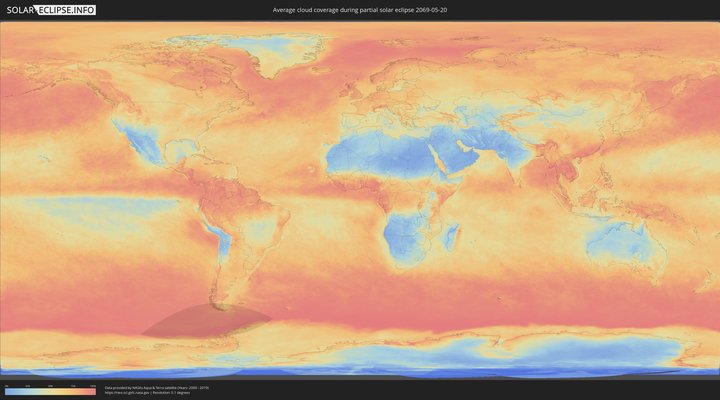 cloudmap