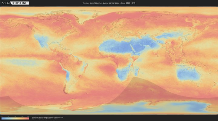 cloudmap