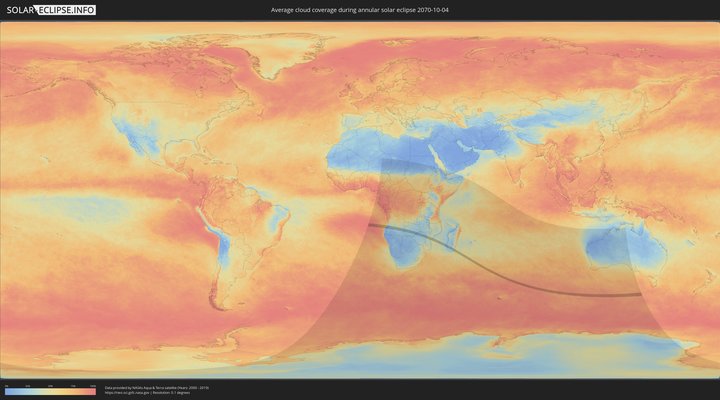 cloudmap