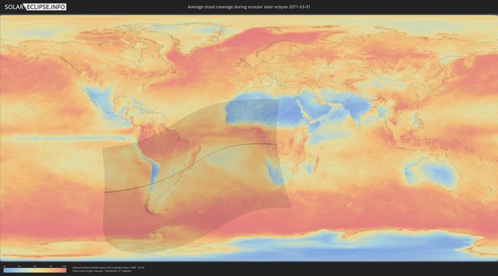 cloudmap