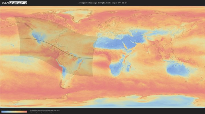 cloudmap