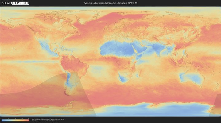 cloudmap