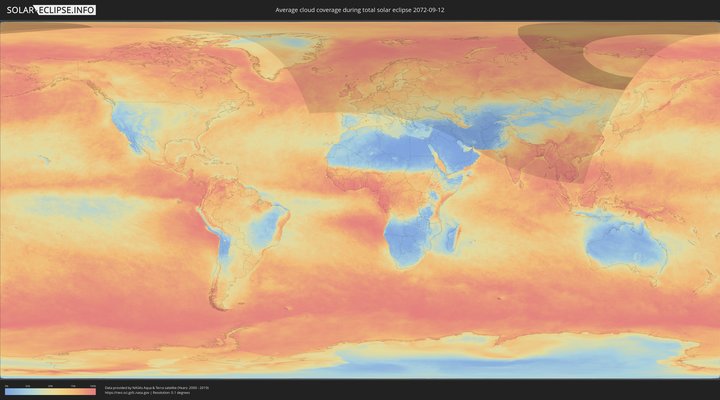 cloudmap