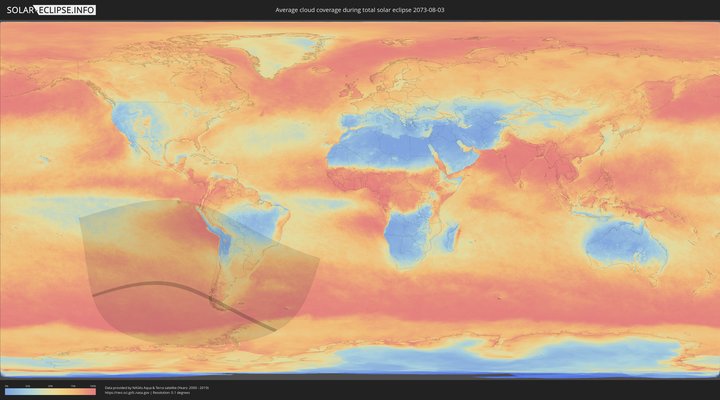 cloudmap