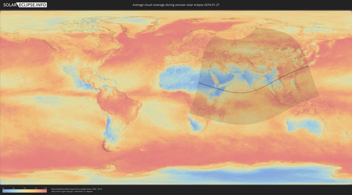 cloudmap