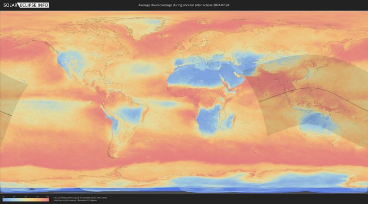 cloudmap