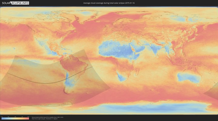 cloudmap