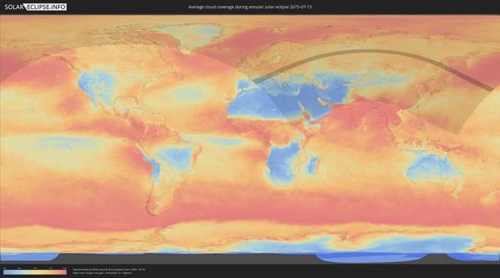 cloudmap