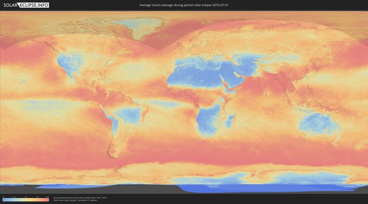 cloudmap