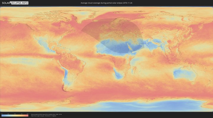 cloudmap