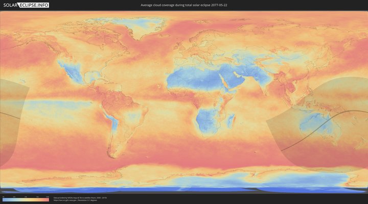 cloudmap