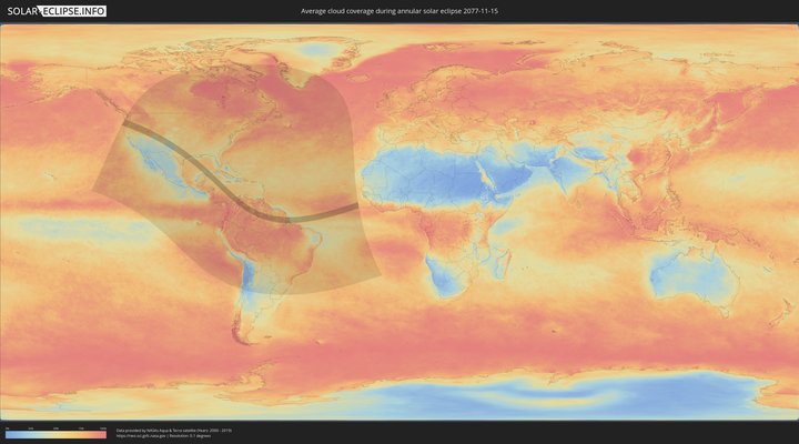 cloudmap