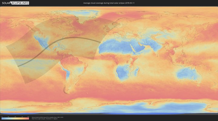 cloudmap