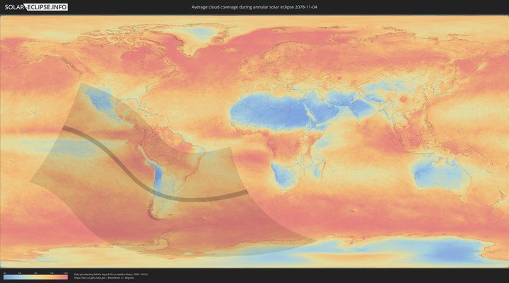 cloudmap