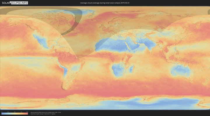 cloudmap