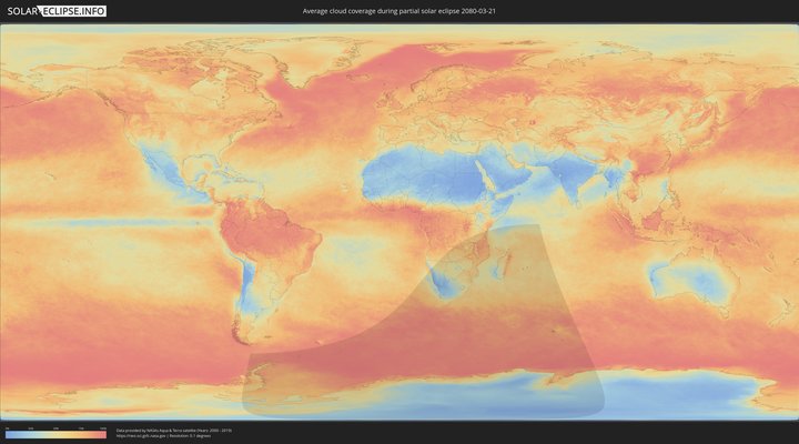 cloudmap