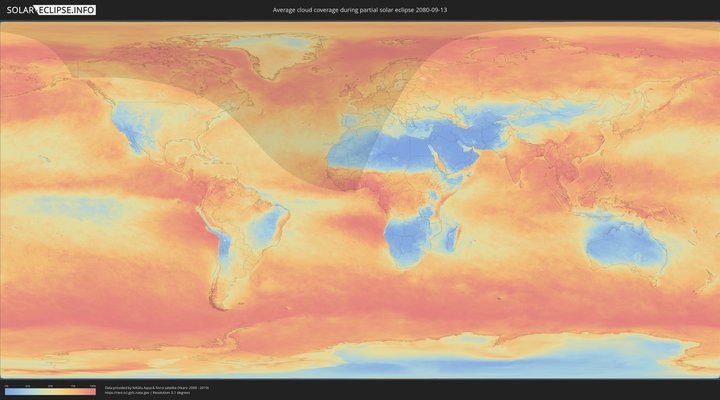 cloudmap