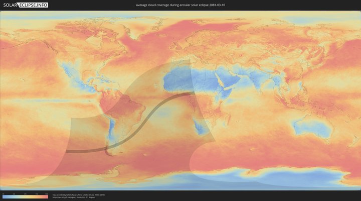 cloudmap