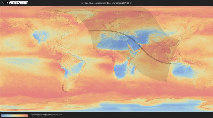 cloudmap