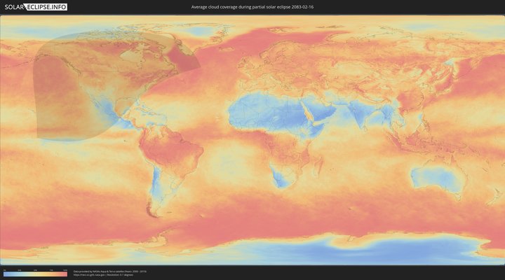 cloudmap