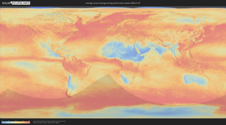 cloudmap