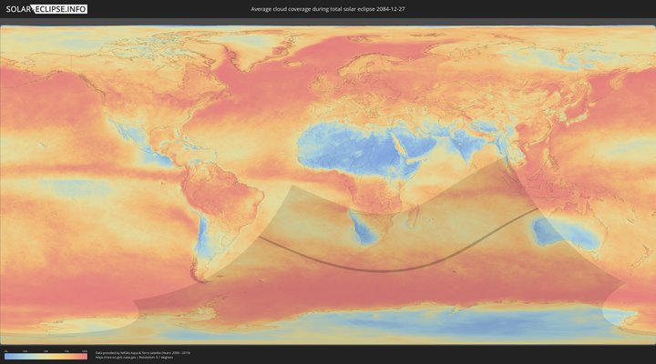 cloudmap