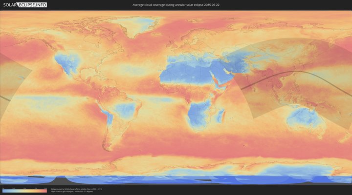 cloudmap