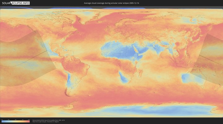 cloudmap