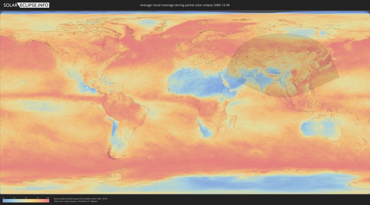 cloudmap