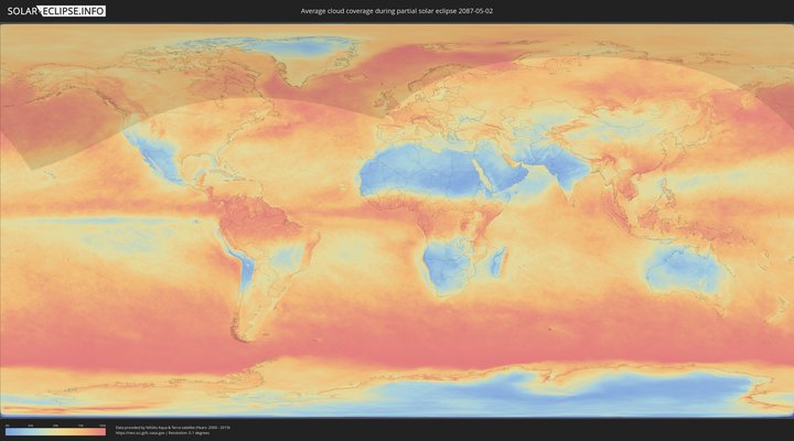 cloudmap