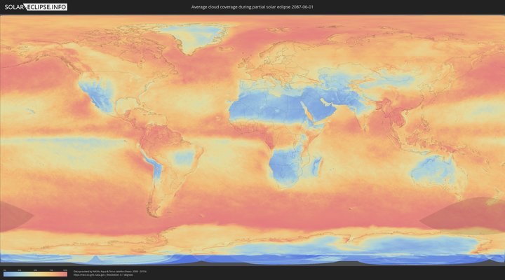 cloudmap