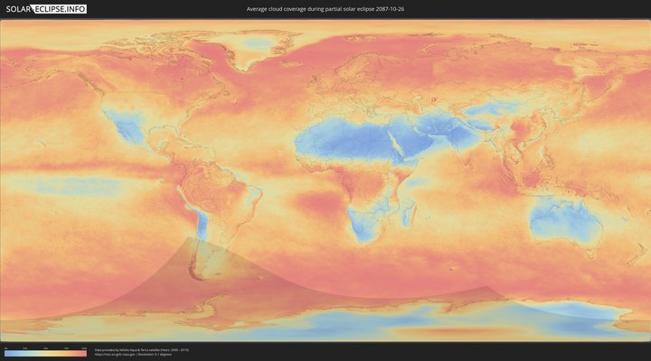 cloudmap