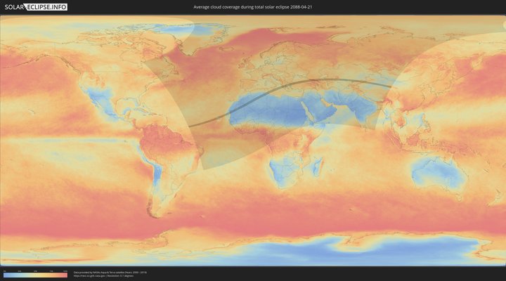 cloudmap